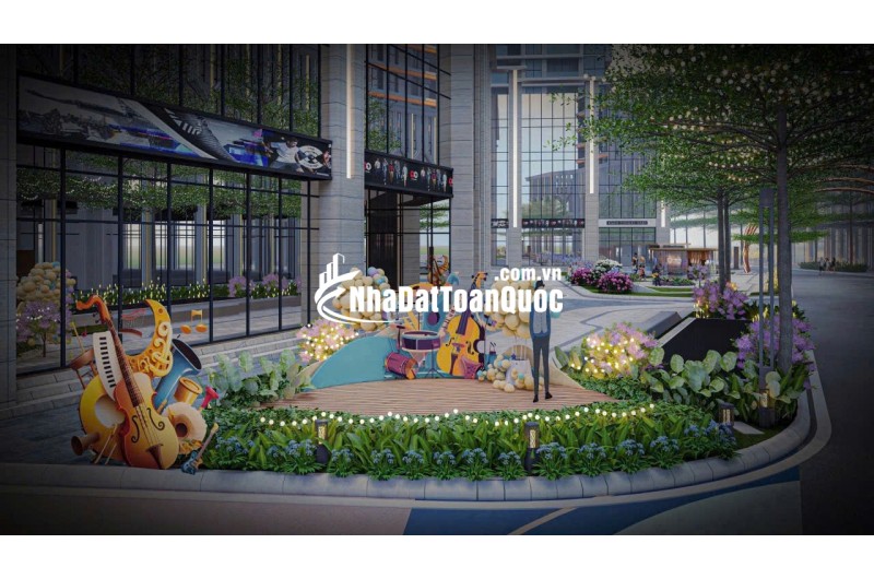  Căn hộ ven sông – 2PN,View sông Hàn của Capital Square, chỉ từ 5 tỷ – suất hiếm duy nhất!